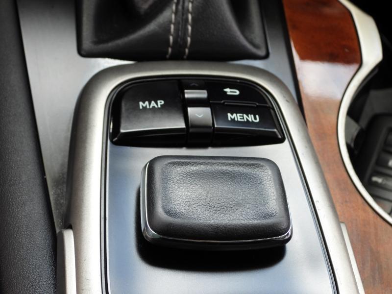 Lexus RX 350L AWD 2019
