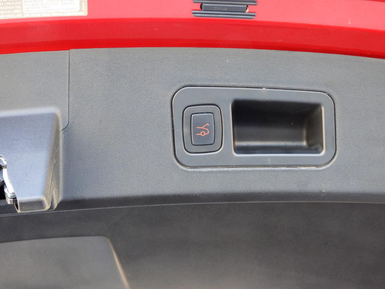 Tesla Model S 100D 2018