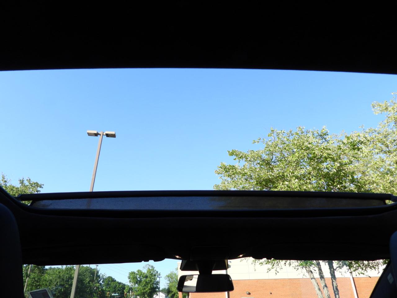 Tesla Model S 100D 2018
