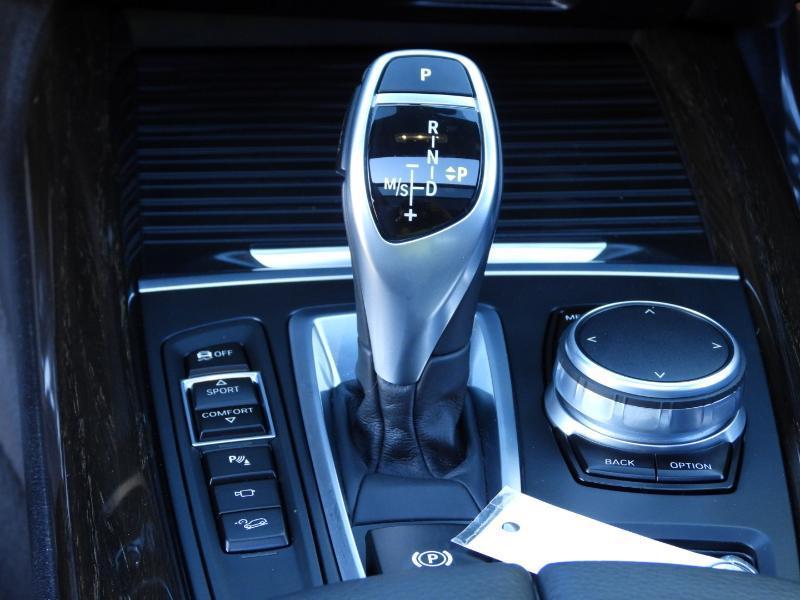 BMW X5 xDrive35i 2018