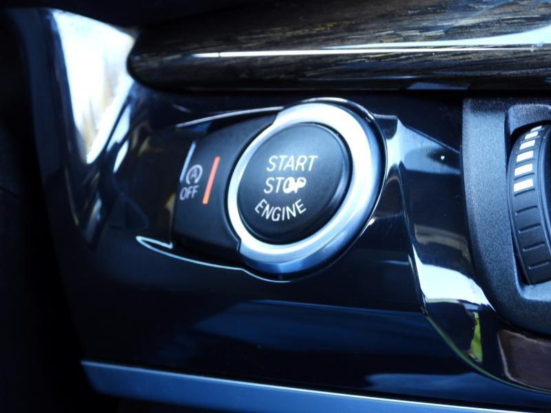 BMW X5 xDrive35i 2018