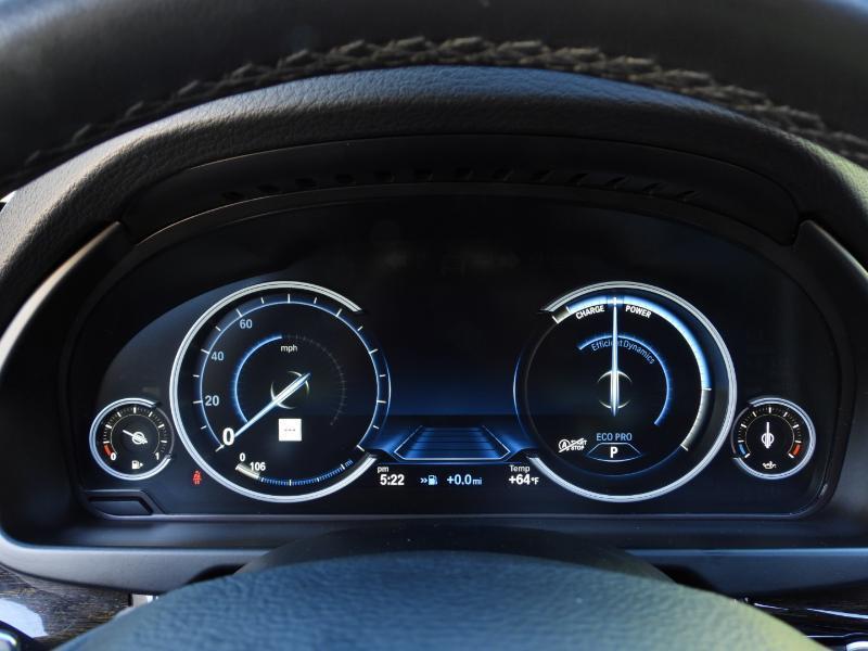 BMW X5 xDrive35i 2018
