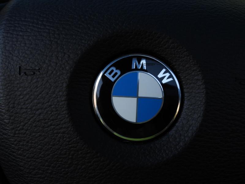 BMW X5 xDrive35i 2018