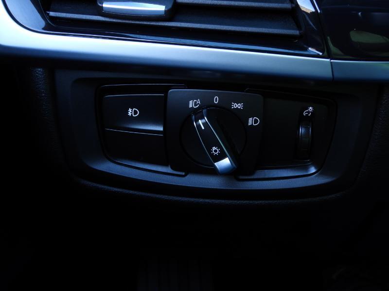BMW X5 xDrive35i 2018