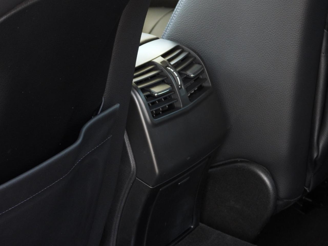 Mercedes-Benz E-Class E350 Sport Sedan 2013