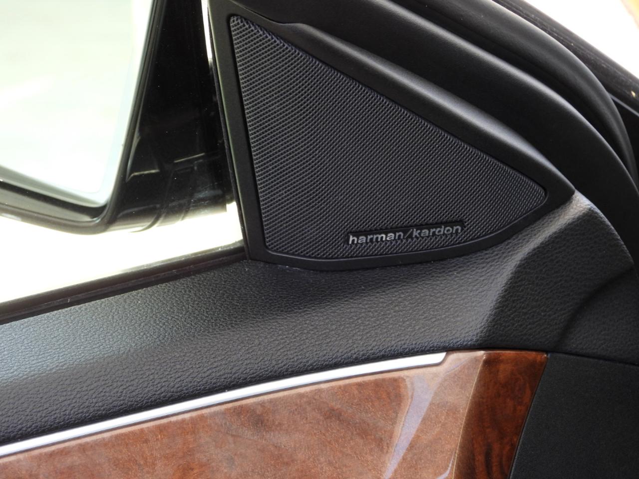 Mercedes-Benz E-Class E350 Sport Sedan 2013