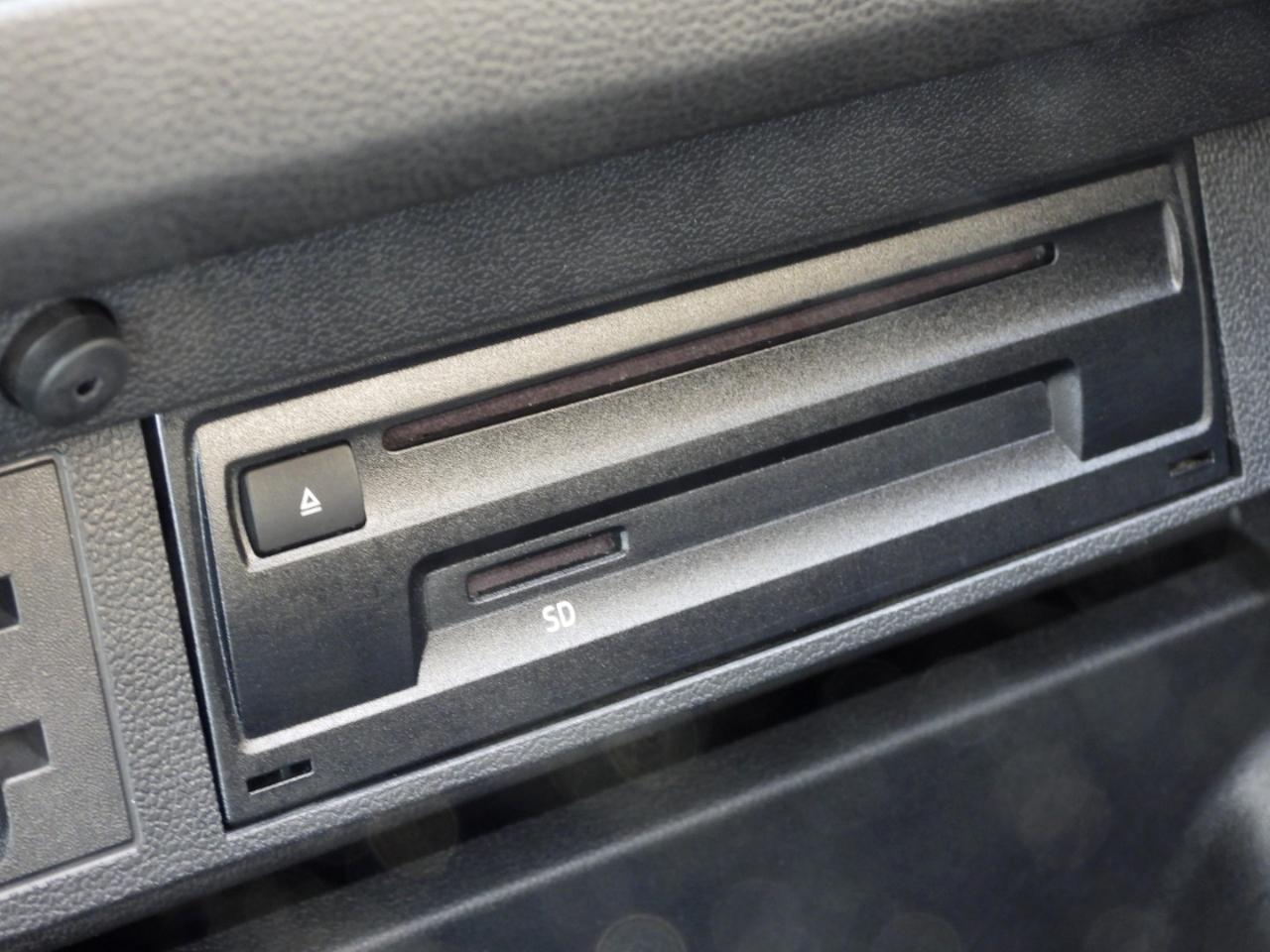 Volkswagen Tiguan SE 2020