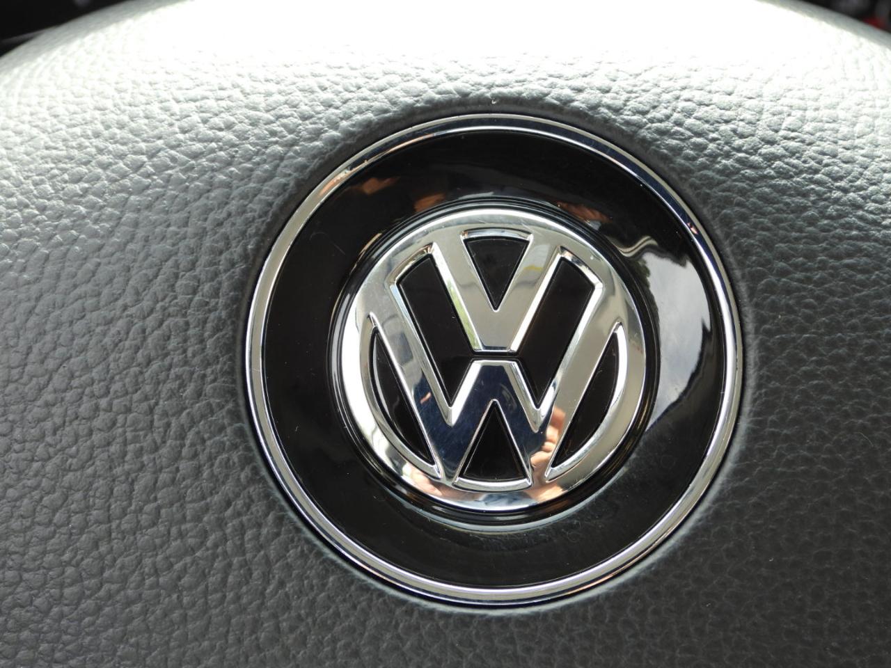 Volkswagen Tiguan SE 2020