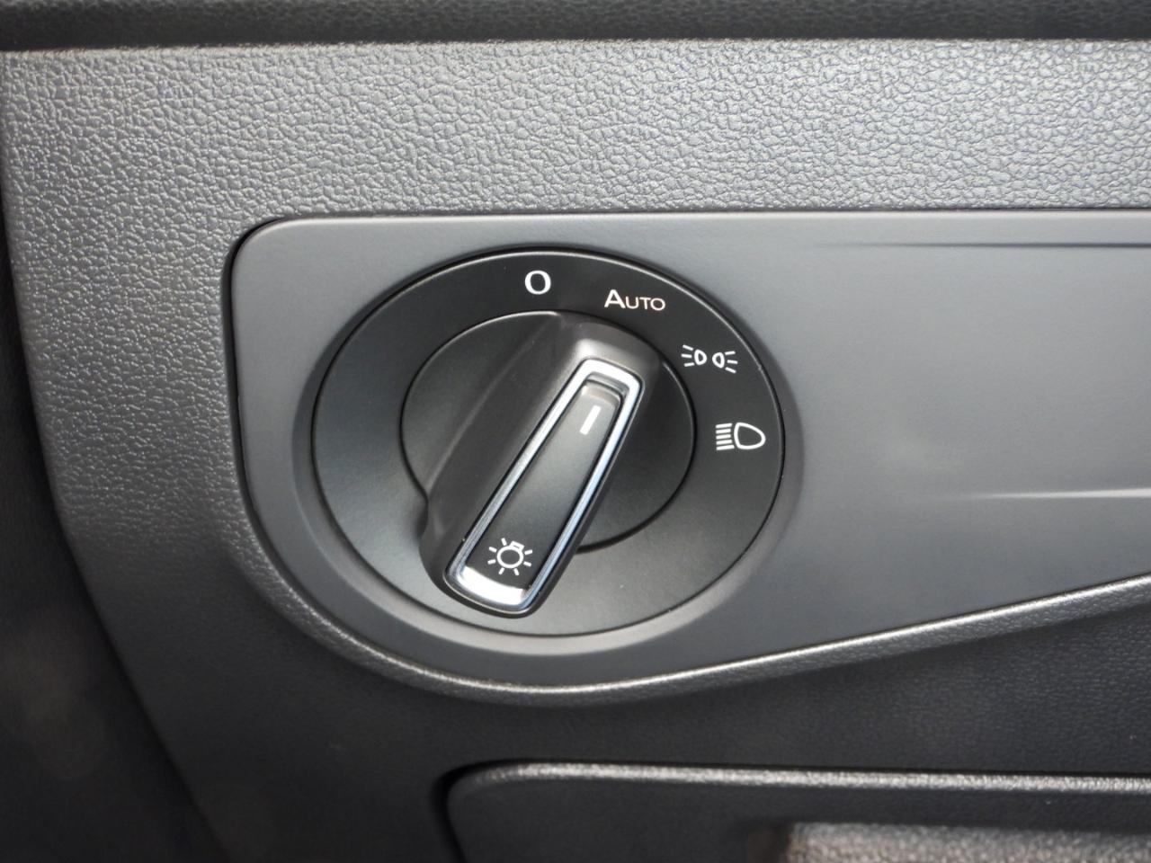 Volkswagen Tiguan SE 2020