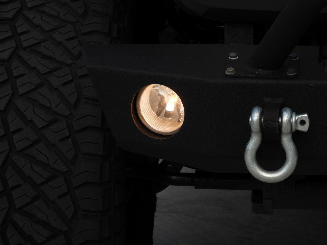 Jeep Wrangler Sport 4WD 2017