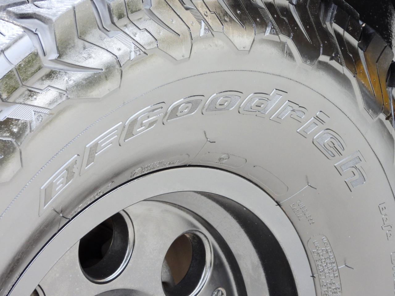 Jeep Wrangler Sport 4WD 2015