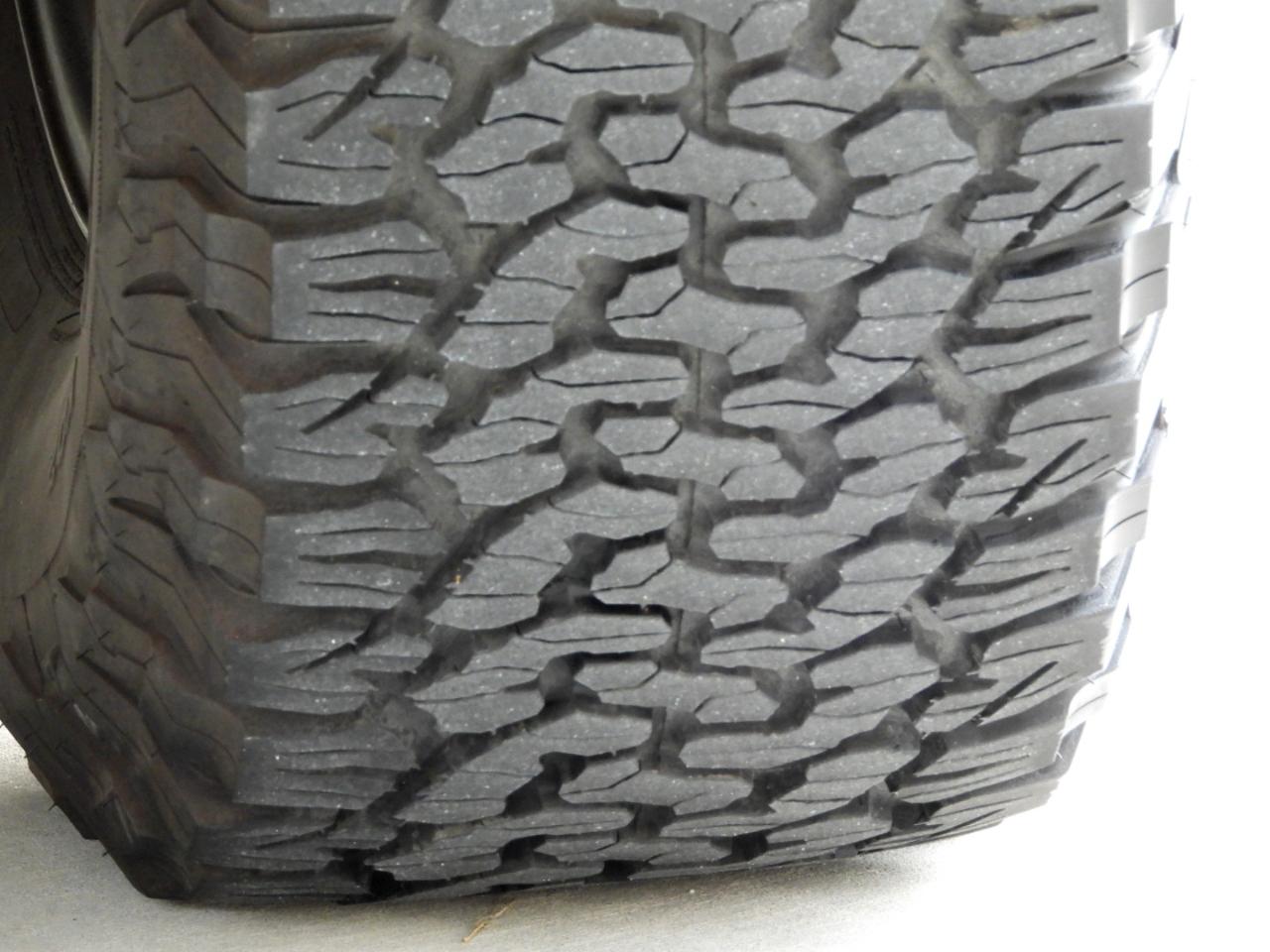 Jeep Wrangler Sport 4WD 2015