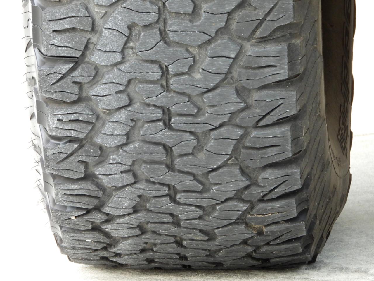 Jeep Wrangler Sport 4WD 2015