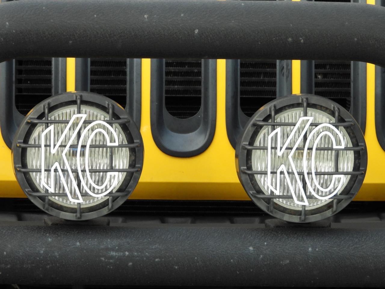 Jeep Wrangler Sport 4WD 2015