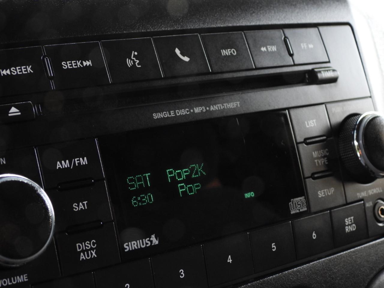 Jeep Wrangler Sport 4WD 2015