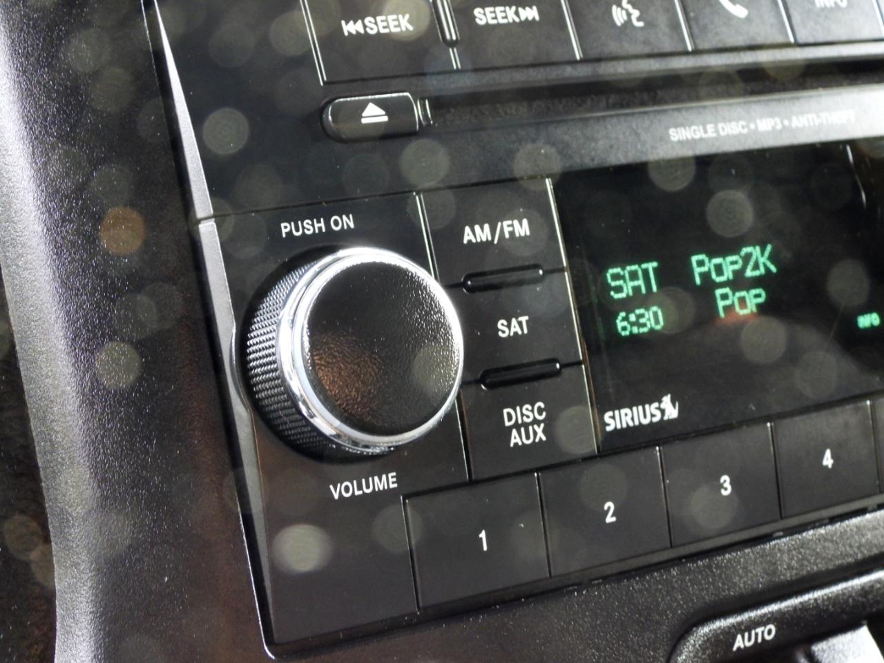 Jeep Wrangler Sport 4WD 2015