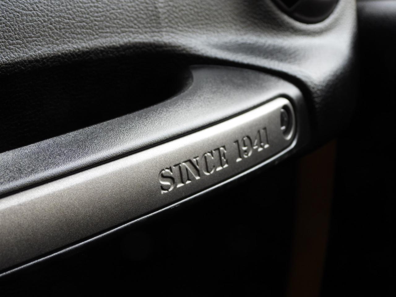 Jeep Wrangler Sport 4WD 2015