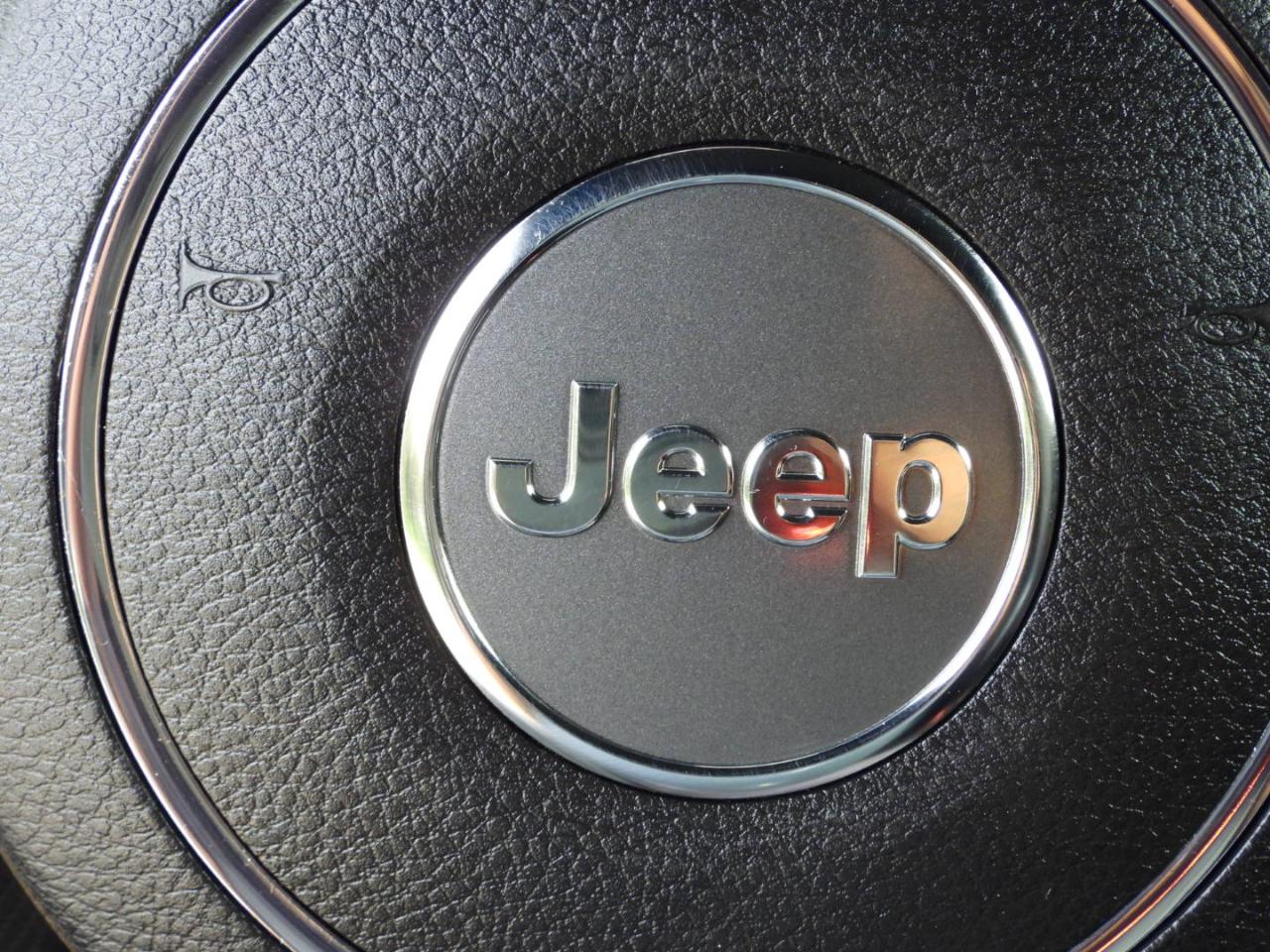 Jeep Wrangler Sport 4WD 2015
