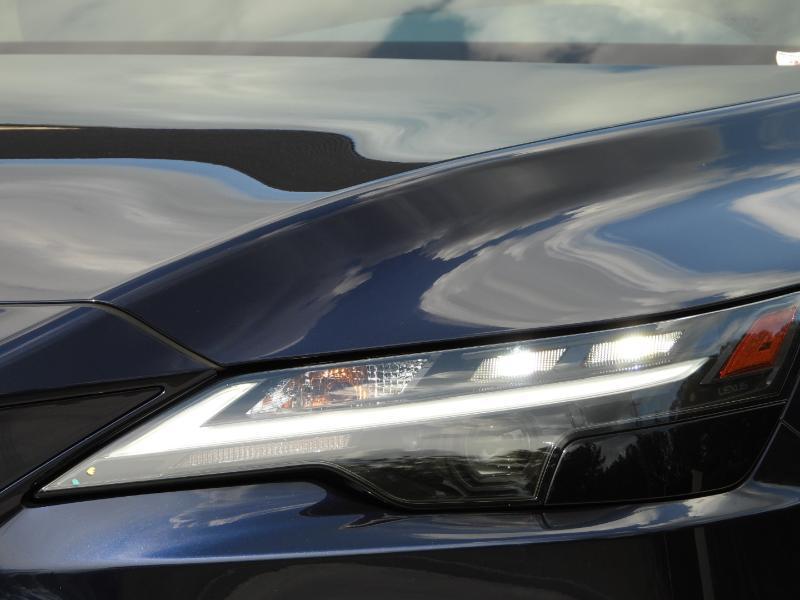 Lexus RX 350 Premium 2023