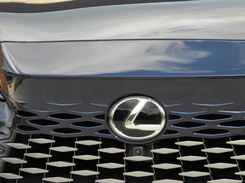 Lexus RX 350 Premium 2023