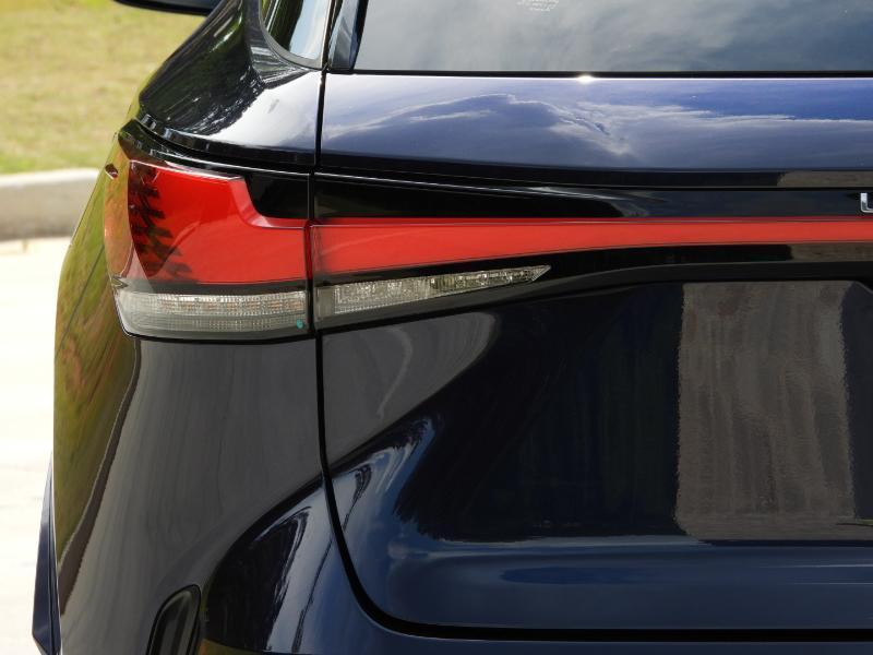 Lexus RX 350 Premium 2023