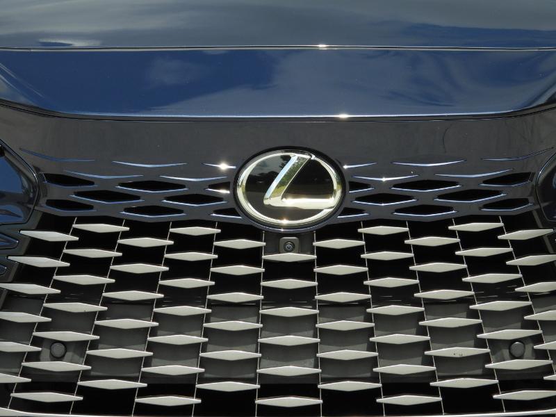 Lexus RX 350 Premium 2023