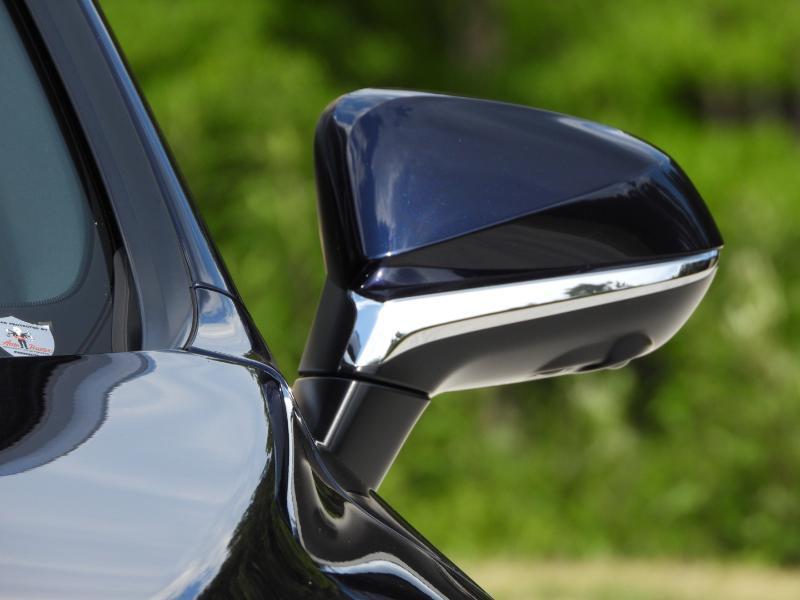 Lexus RX 350 Premium 2023