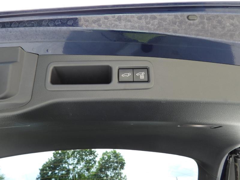 Lexus RX 350 Premium 2023