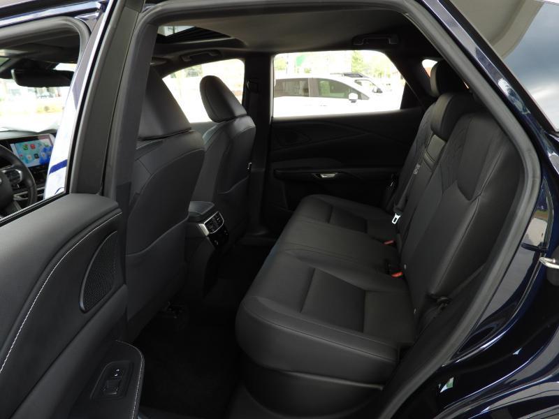 Lexus RX 350 Premium 2023