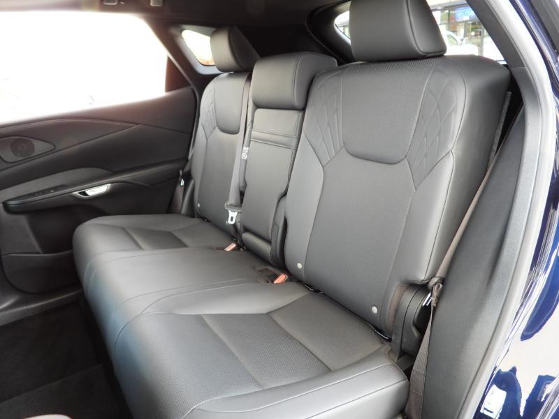 Lexus RX 350 Premium 2023