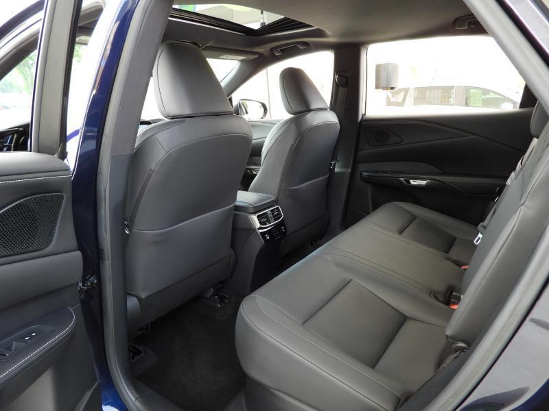 Lexus RX 350 Premium 2023