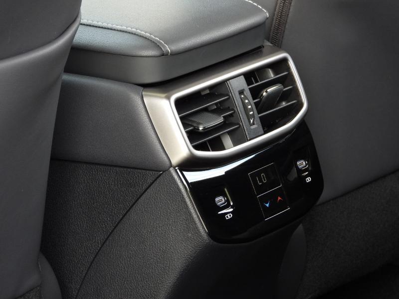 Lexus RX 350 Premium 2023