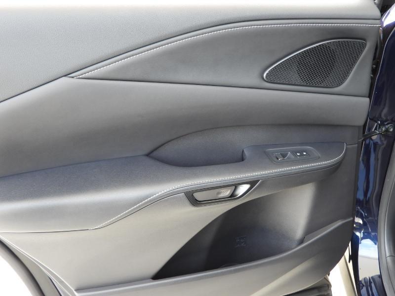 Lexus RX 350 Premium 2023