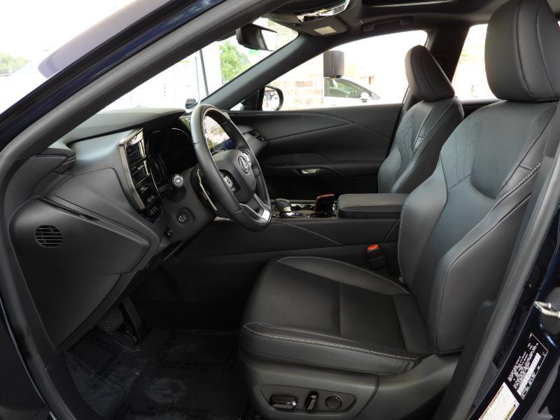 Lexus RX 350 Premium 2023