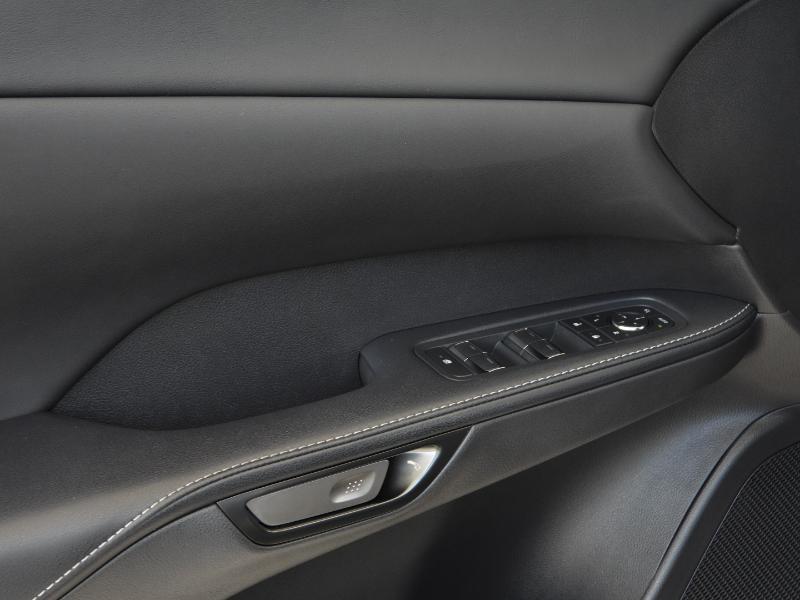 Lexus RX 350 Premium 2023