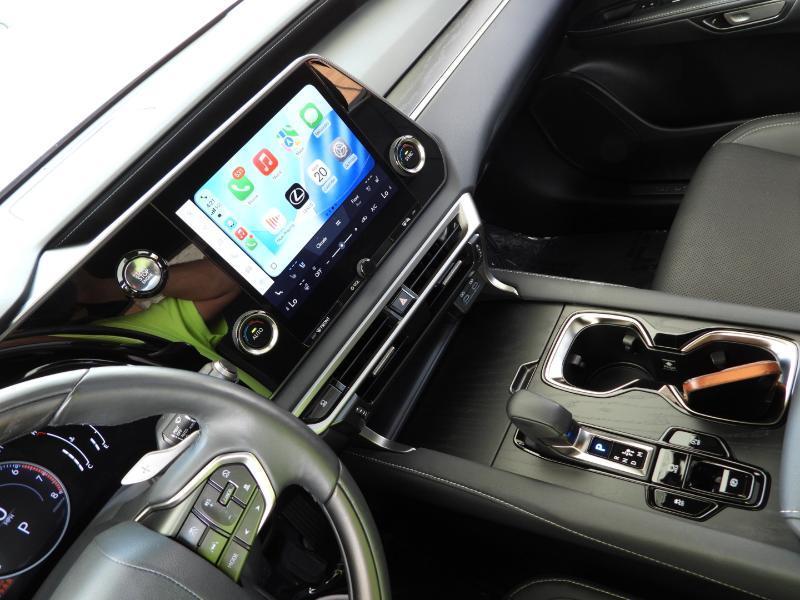 Lexus RX 350 Premium 2023