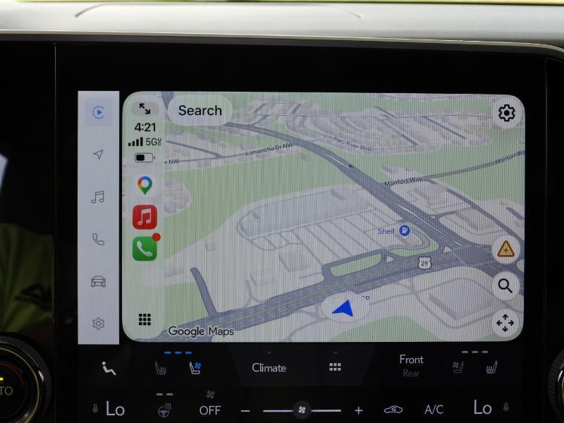 Lexus RX 350 Premium 2023