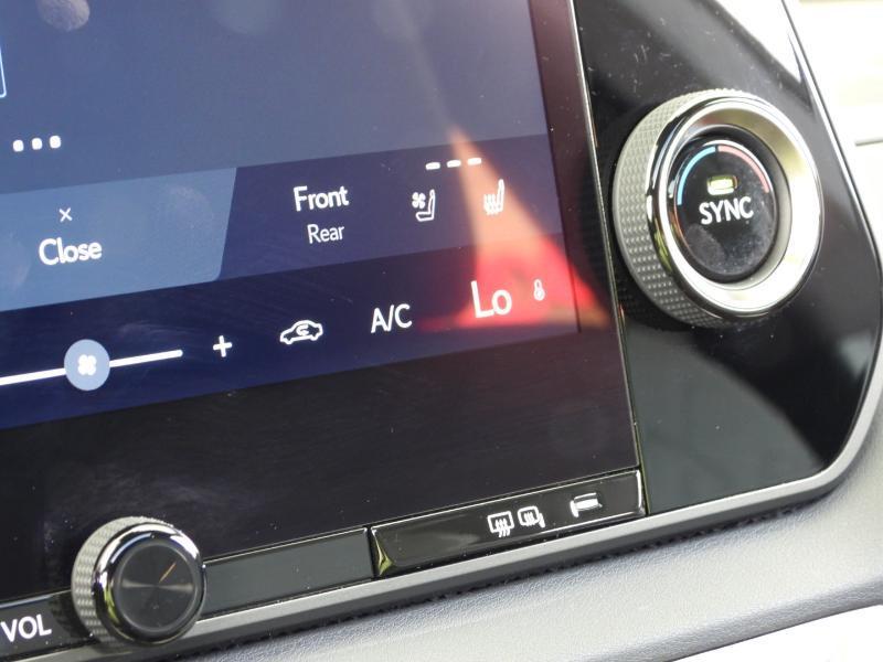 Lexus RX 350 Premium 2023