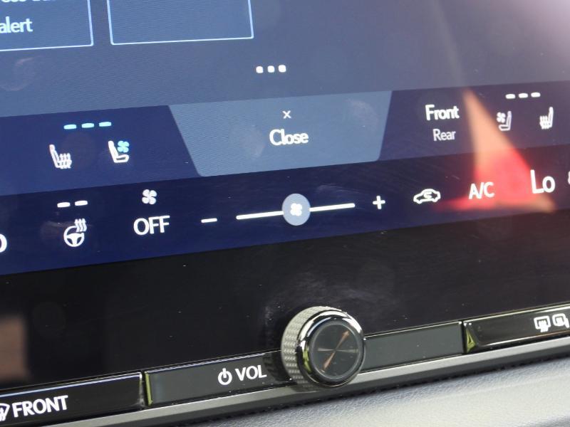 Lexus RX 350 Premium 2023