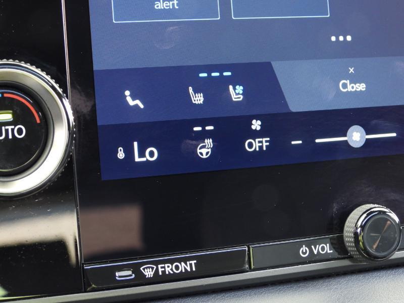 Lexus RX 350 Premium 2023