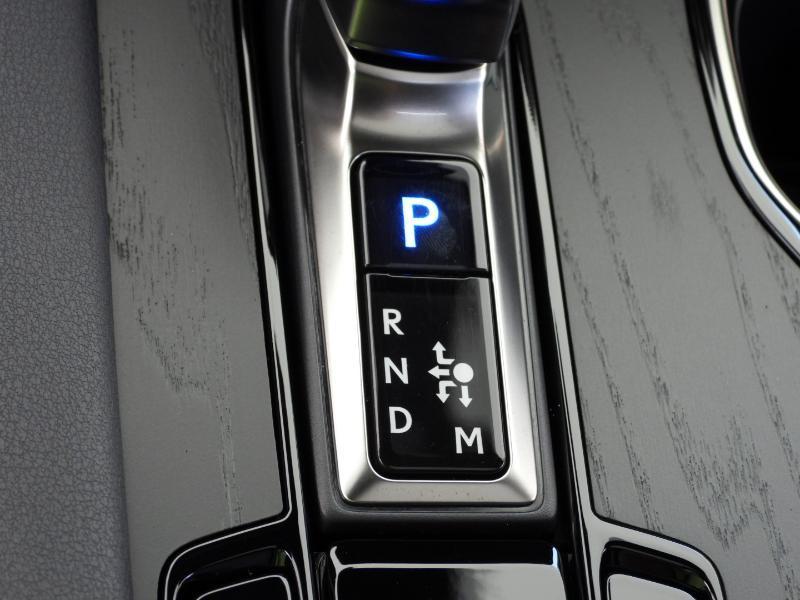 Lexus RX 350 Premium 2023