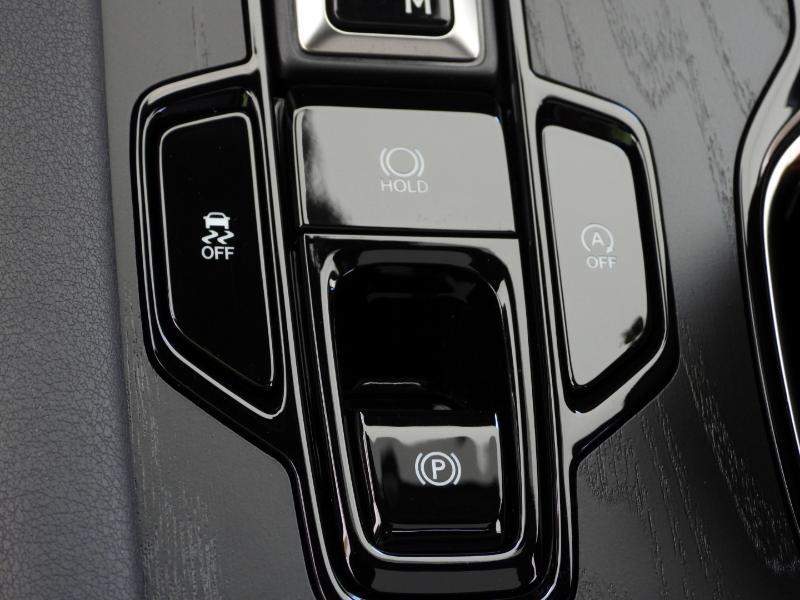 Lexus RX 350 Premium 2023