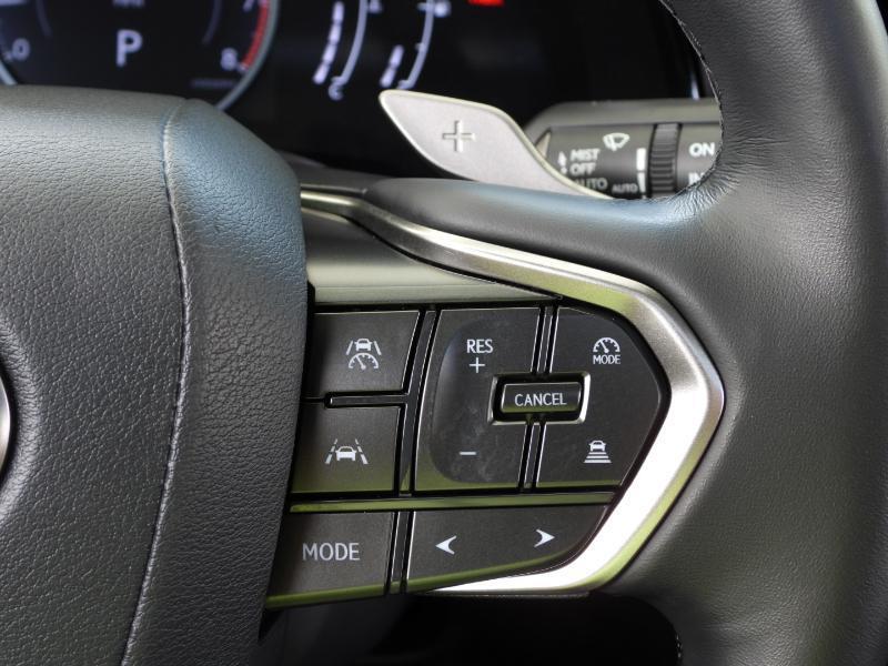 Lexus RX 350 Premium 2023