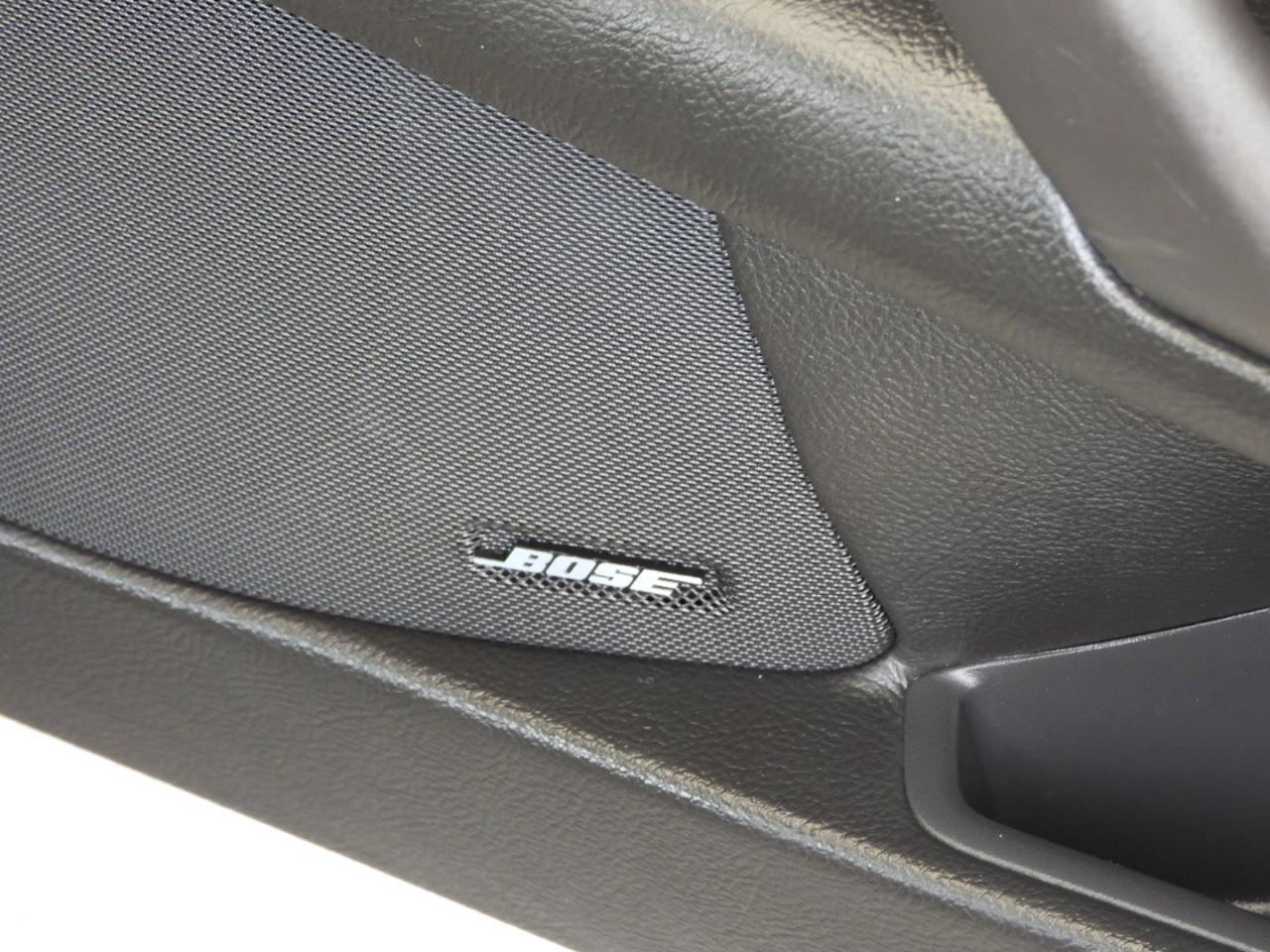 Chevrolet Corvette Coupe LT3 2008