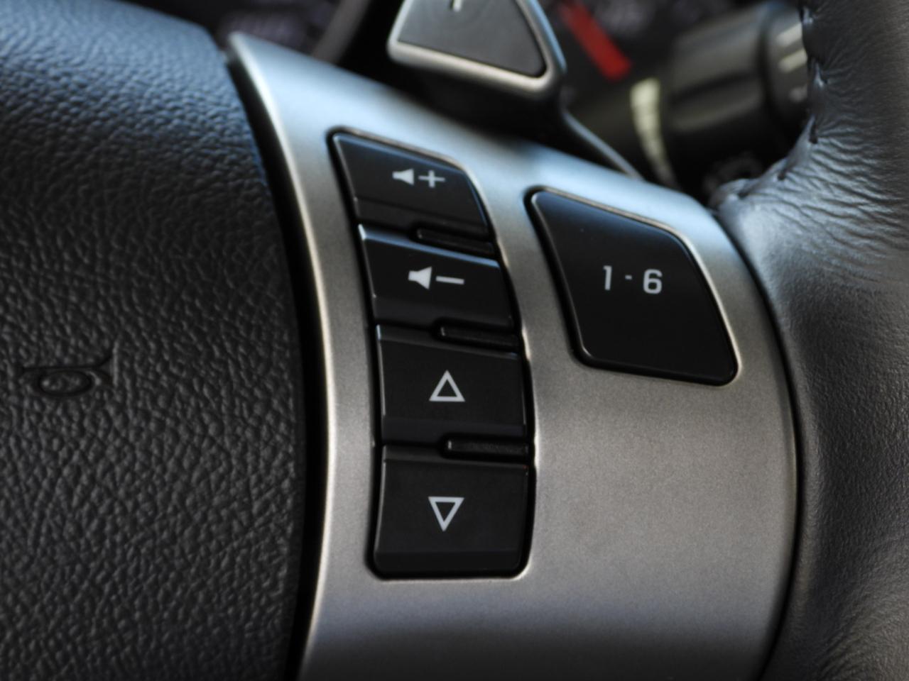 Chevrolet Corvette Coupe LT3 2008