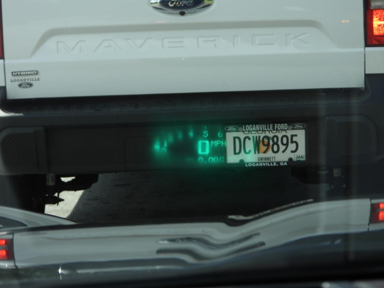 Chevrolet Corvette Coupe LT3 2008