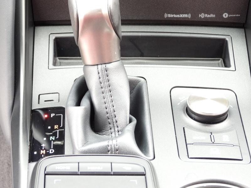 Lexus IS 300 RWD 2022