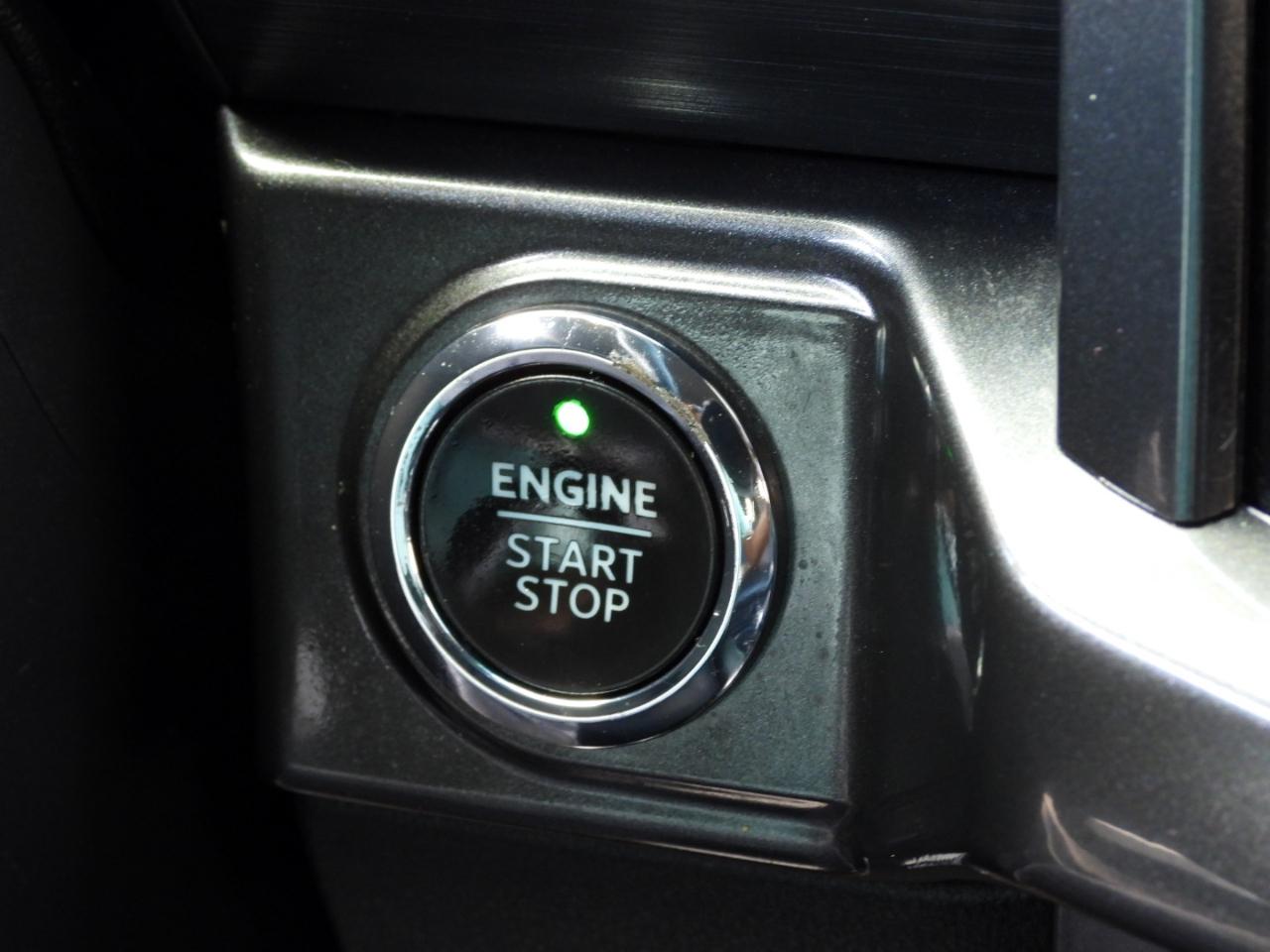 Ford F-150 XLT SuperCrew 6.5-ft. Bed 2WD 2021