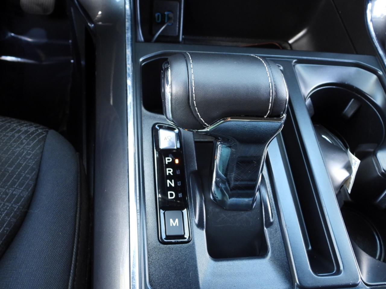 Ford F-150 XLT SuperCrew 6.5-ft. Bed 2WD 2021