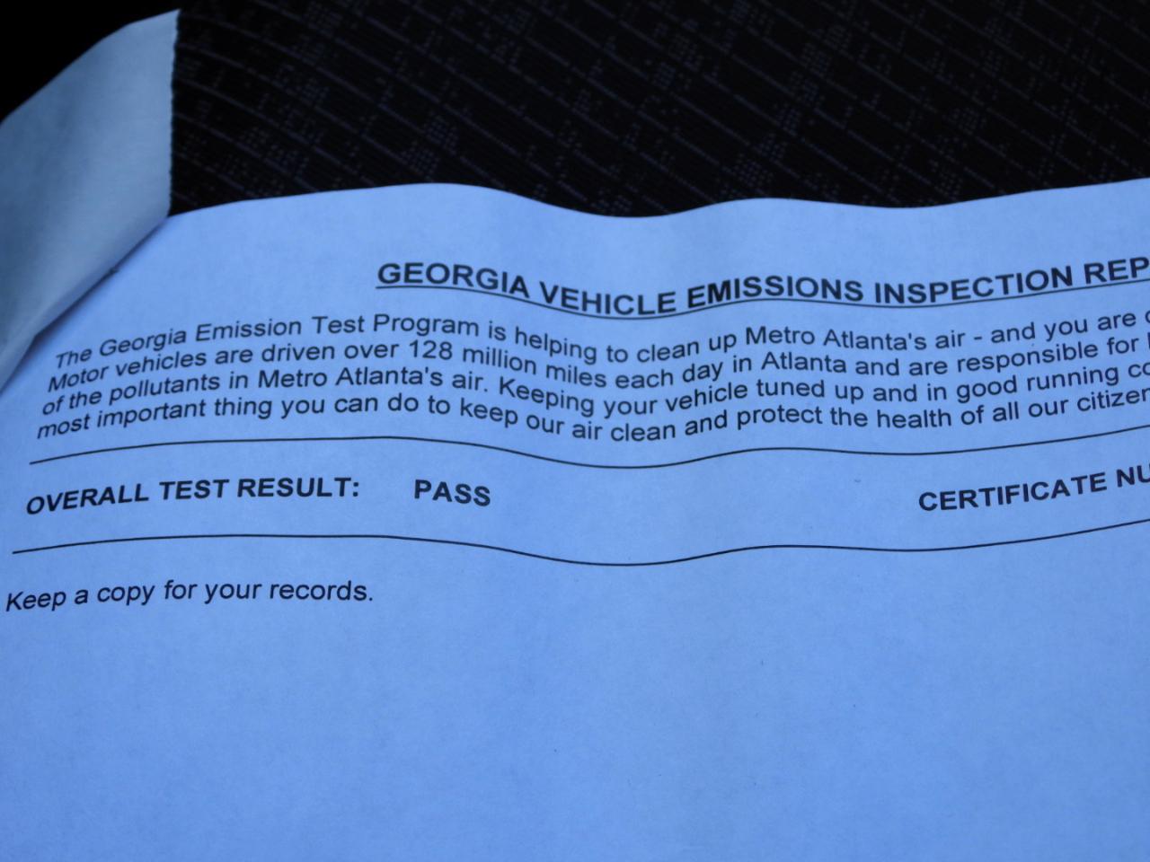 Ford F-150 XLT SuperCrew 6.5-ft. Bed 2WD 2021